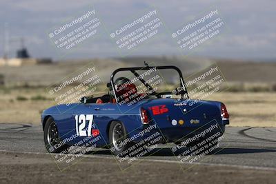 media/May-18-2025-VARA (Sun) [[43312b2602]]/Qualifying/Group 1/Sweeper turn/